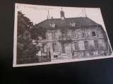 Timbre
