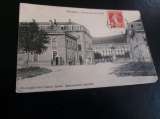 Timbre