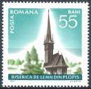 Timbre