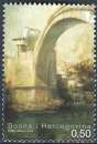 Bosnie-Herzégovine - 2004 - Y & T n° 453 - MNH (2
