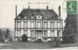 Timbre