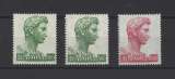 Timbre