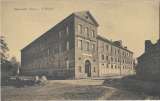 Timbre