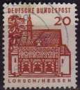 Timbre