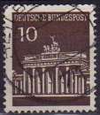 Timbre