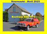 *AL SP 255 à 272 - Lot de 18 cartes postales - Véhicules des Sapeurs-Pompiers