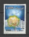 Timbre
