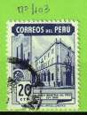 Timbre