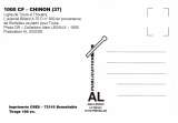 *AL CF 995 à 1008 - REP 59 - Lot de 15 cartes postales - Train voie normale