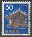 Timbre