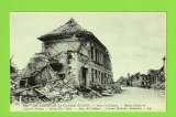 Timbre