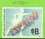 Timbre