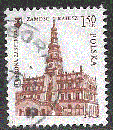 Timbre