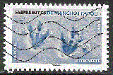 Timbre