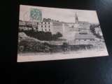 Timbre
