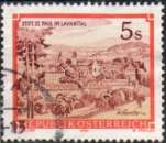 Timbre