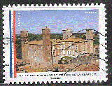Timbre