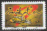 Timbre