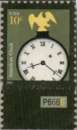 Timbre