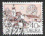 Timbre