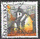 Timbre