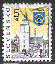 Timbre