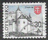 Timbre