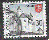 Timbre