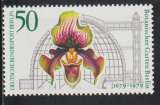 Timbre