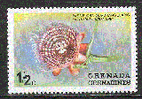 Timbre
