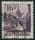 Timbre