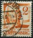 Timbre