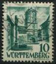 Timbre