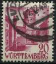 Timbre