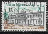 Timbre