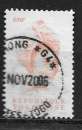 Timbre