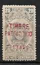 Timbre