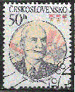Timbre