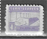 Timbre