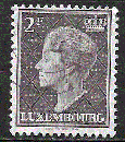 Timbre