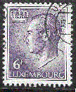 Timbre