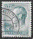 Timbre
