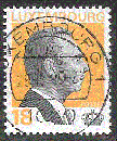 Timbre