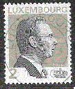 Timbre