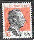 Timbre