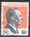 Timbre