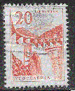Timbre