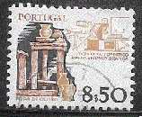 Timbre