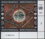 Timbre