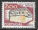 Timbre